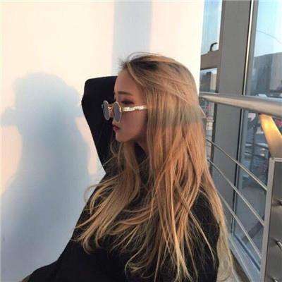 热血封天正式版下载